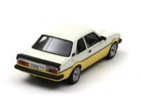 Прикрепленное изображение: OPEL_Ascona_B_2_door_I2000_Yellow___White_1980_1.jpg