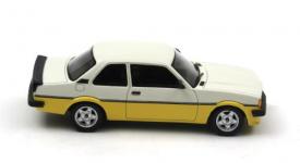Прикрепленное изображение: OPEL_Ascona_B_2_door_I2000_Yellow___White_1980_2.jpg