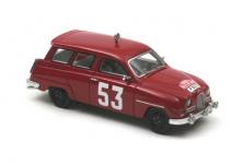 Прикрепленное изображение: SAAB_95__53_rally_Monte_Carlo_Carlsson_1961.jpg