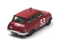 Прикрепленное изображение: SAAB_95__53_rally_Monte_Carlo_Carlsson_1961_1.jpg