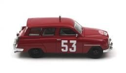 Прикрепленное изображение: SAAB_95__53_rally_Monte_Carlo_Carlsson_1961_2.jpg