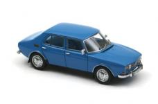 Прикрепленное изображение: SAAB_99_4_door_Blue_1981.jpg