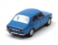 Прикрепленное изображение: SAAB_99_4_door_Blue_1981_1.jpg