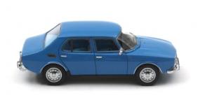 Прикрепленное изображение: SAAB_99_4_door_Blue_1981_2.jpg