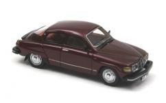 Прикрепленное изображение: SAAB_96_Dark_Red_Metallic_1979.jpg