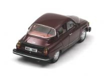 Прикрепленное изображение: SAAB_96_Dark_Red_Metallic_1979_1.jpg