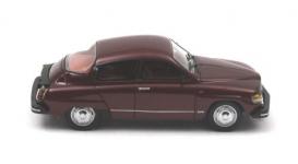Прикрепленное изображение: SAAB_96_Dark_Red_Metallic_1979_2.jpg