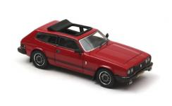 Прикрепленное изображение: RELIANT_Scimitar_GTE_Red_1980.jpg