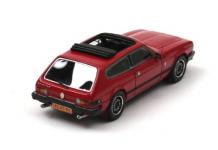 Прикрепленное изображение: RELIANT_Scimitar_GTE_Red_1980_1.jpg