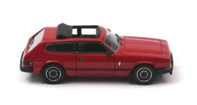 Прикрепленное изображение: RELIANT_Scimitar_GTE_Red_1980_2.jpg