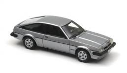 Прикрепленное изображение: OPEL_Manta_B_CC_GTE_Silver_1980.jpg