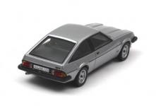 Прикрепленное изображение: OPEL_Manta_B_CC_GTE_Silver_1980_1.jpg