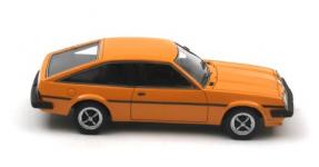 Прикрепленное изображение: OPEL_Manta_B_CC_SR_Yellow_1980_2.jpg