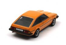 Прикрепленное изображение: OPEL_Manta_B_CC_SR_Yellow_1980_1.jpg