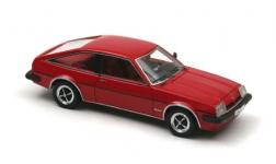 Прикрепленное изображение: OPEL_Manta_B_CC_Berlinetta_Red_1980.jpg