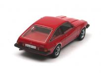 Прикрепленное изображение: OPEL_Manta_B_CC_Berlinetta_Red_1980_1.jpg