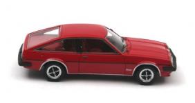 Прикрепленное изображение: OPEL_Manta_B_CC_Berlinetta_Red_1980_2.jpg