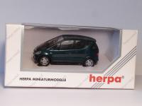 Прикрепленное изображение: W168_Gr.jpg