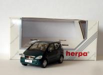 Прикрепленное изображение: W168_Gr_1.jpg