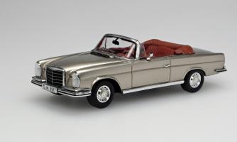 Прикрепленное изображение: 280_SE_Cabrio_W111_Spark.jpg