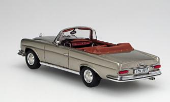 Прикрепленное изображение: 280_SE_Cabrio_W111_Spark_z.jpg