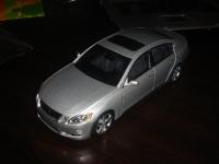 Прикрепленное изображение: lexus.jpg