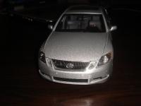 Прикрепленное изображение: lexus__1_.jpg