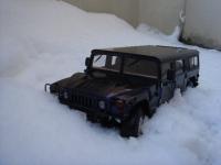 Прикрепленное изображение: DSC07943_640x480.jpg