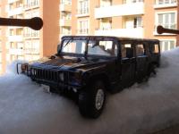 Прикрепленное изображение: DSC07944_640x480.jpg
