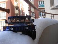 Прикрепленное изображение: DSC07945_640x480.jpg