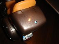 Прикрепленное изображение: BMW__4_.jpg