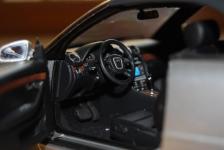Прикрепленное изображение: cabrio__1_.jpg
