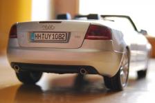 Прикрепленное изображение: cabrio__2_.jpg