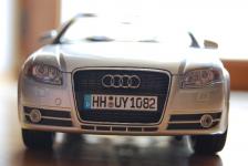 Прикрепленное изображение: cabrio__9_.jpg