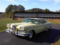 Прикрепленное изображение: edsel28.jpg