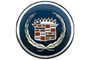 Прикрепленное изображение: post-598-1240332493.gif