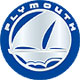 Прикрепленное изображение: post-598-1242068945.jpg
