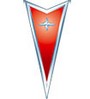 Прикрепленное изображение: post-598-1242068958.jpg