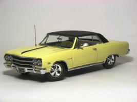Прикрепленное изображение: 1965_Chevelle_Z16_1.JPG