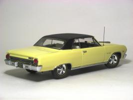 Прикрепленное изображение: 1965_Chevelle_Z16_2.JPG