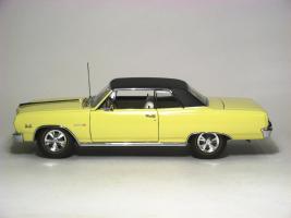 Прикрепленное изображение: 1965_Chevelle_Z16_3.JPG