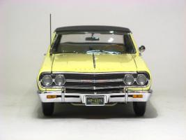 Прикрепленное изображение: 1965_Chevelle_Z16_4.JPG