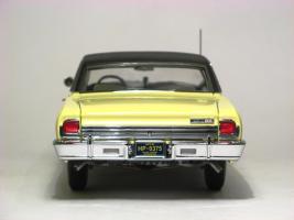 Прикрепленное изображение: 1965_Chevelle_Z16_5.JPG