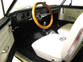 Прикрепленное изображение: 1965_Chevelle_Z16_7.JPG