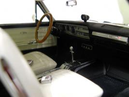 Прикрепленное изображение: 1965_Chevelle_Z16_8.JPG