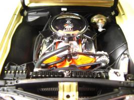 Прикрепленное изображение: 1965_Chevelle_Z16_9.JPG