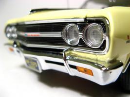 Прикрепленное изображение: 1965_Chevelle_Z16_12.JPG
