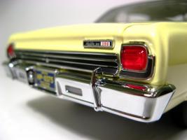 Прикрепленное изображение: 1965_Chevelle_Z16_13.JPG