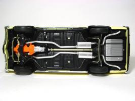 Прикрепленное изображение: 1965_Chevelle_Z16_14.JPG