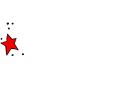 Прикрепленное изображение: post-6021-1294178868.gif